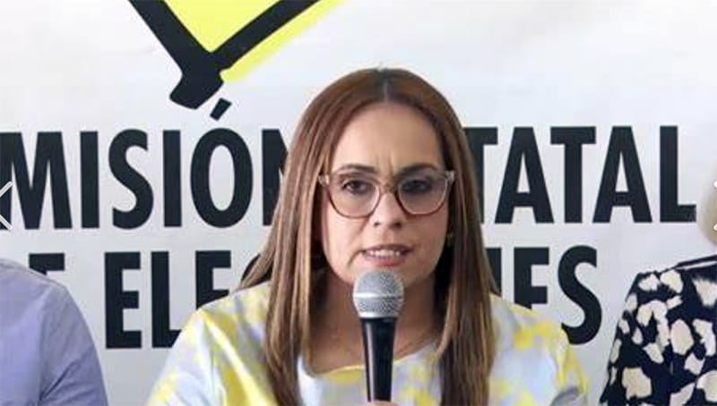 Asppro condena el referido de investigación periodística al Departamento de Justicia