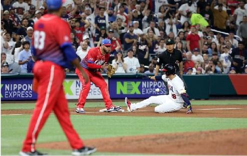 Por encima del odio, siempre prevalecerán el amor a Cuba y el amor al deporte