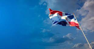 En el 179 Aniversario de la Independencia de la República Dominicana